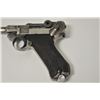 Image 2 : 18MK-86 1918 DWM LUGER