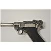 Image 3 : 18MK-86 1918 DWM LUGER