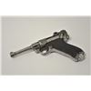 Image 5 : 18MK-86 1918 DWM LUGER