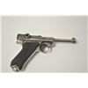 Image 6 : 18MK-86 1918 DWM LUGER