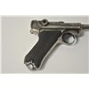 Image 7 : 18MK-86 1918 DWM LUGER