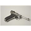 Image 9 : 18MK-86 1918 DWM LUGER
