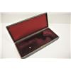 Image 2 : 18LN-1-207 FITTED CASE