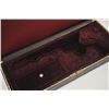 Image 3 : 18LN-1-207 FITTED CASE