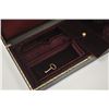 Image 4 : 18LN-1-207 FITTED CASE