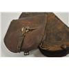 Image 2 : 18LN-1-212 SADDLE BAGS