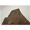 Image 3 : 18LN-1-212 SADDLE BAGS