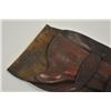 Image 2 : 18LN-1-209 WESTERN HOLSTER