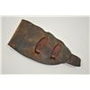 Image 3 : 18LN-1-209 WESTERN HOLSTER