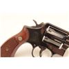 Image 4 : 18JA-269   SW  #CB07477