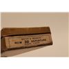 Image 3 : 18JA-267   SW  #217735