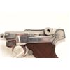 Image 2 : 18MK-23 1914 LUGER #1248