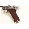 Image 3 : 18MK-23 1914 LUGER #1248