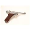 Image 4 : 18MK-23 1914 LUGER #1248