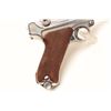 Image 5 : 18MK-23 1914 LUGER #1248