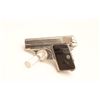 Image 1 : 18MK-26 COLT 1908 #230037