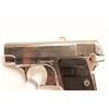Image 2 : 18MK-26 COLT 1908 #230037