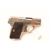 Image 3 : 18MK-26 COLT 1908 #230037