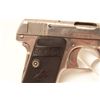 Image 4 : 18MK-26 COLT 1908 #230037