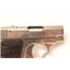 Image 5 : 18MK-26 COLT 1908 #230037