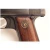 Image 2 : 18MK-24 DWM