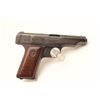 Image 3 : 18MK-24 DWM