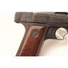 Image 4 : 18MK-24 DWM