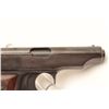 Image 5 : 18MK-24 DWM