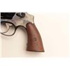 Image 3 : 18MK-52 SW #109315