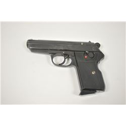 18MK-78 CZ MOD 70 #153337