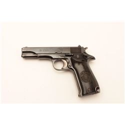 18MK-39 STAR 380 #01530