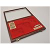 Image 2 : 18MK-96 CASE FOR COLT POCKET