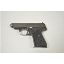 18MK-114 JP SAUER #510036