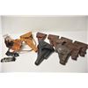 Image 1 : 18MK-229 HOLSTER
