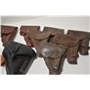 Image 3 : 18MK-229 HOLSTER