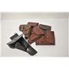 Image 4 : 18MK-229 HOLSTER