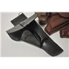 Image 5 : 18MK-229 HOLSTER