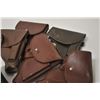 Image 6 : 18MK-229 HOLSTER