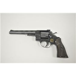 18MK-76 ARMINIUS #327643