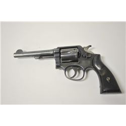 18MK-204 SW #945743