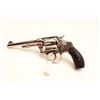 Image 3 : 18MK-197 SW #88781