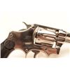 Image 8 : 18MK-197 SW #88781