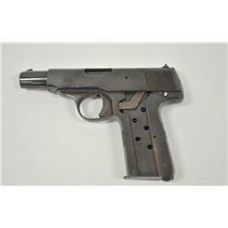 18MK-213 WALTHER 32