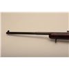 Image 10 : 18RB-1 MAUSER MODELO #F3376