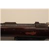 Image 11 : 18RB-1 MAUSER MODELO #F3376