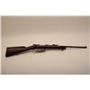 Image 1 : 18RB-1 MAUSER MODELO #F3376