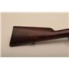 Image 2 : 18RB-1 MAUSER MODELO #F3376