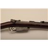 Image 3 : 18RB-1 MAUSER MODELO #F3376
