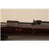 Image 5 : 18RB-1 MAUSER MODELO #F3376