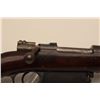 Image 6 : 18RB-1 MAUSER MODELO #F3376
